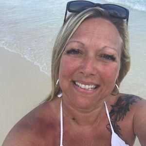 Meet your Posher, Annie